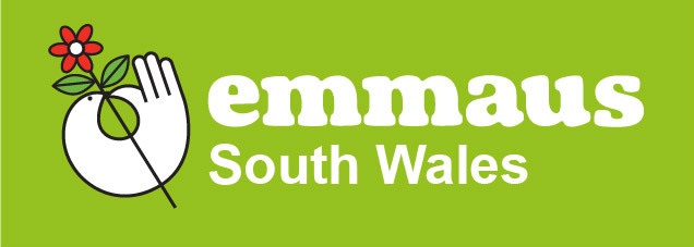 South Wales logo