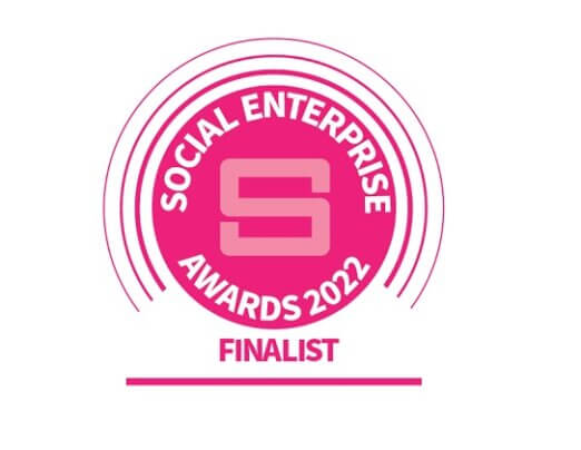 UK Social Enterprise Awards
