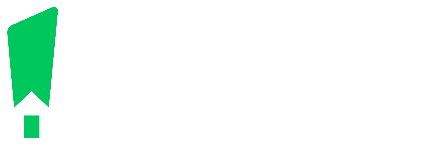 South Wales logo