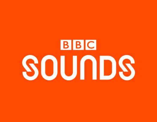 Emmaus Suffolk featured on BBC radio