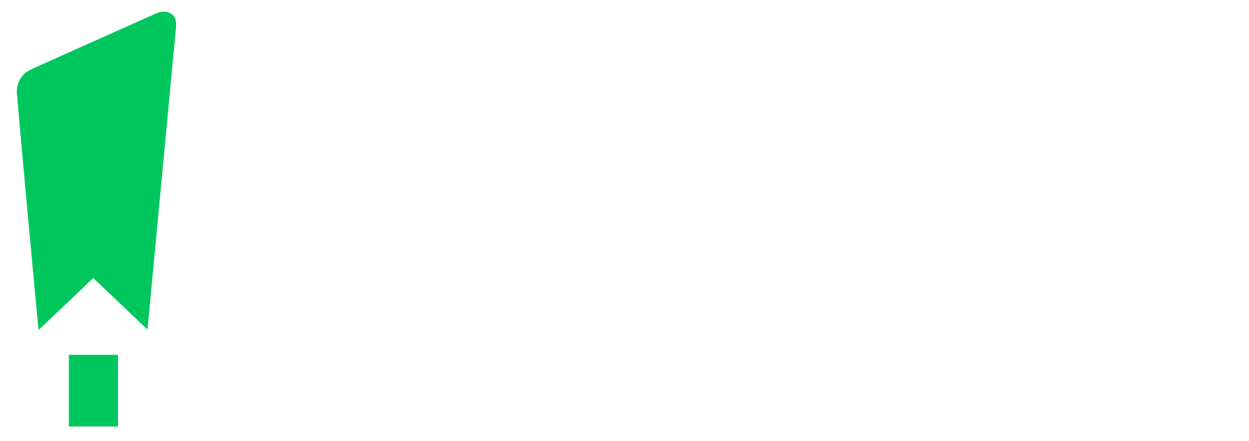 Suffolk logo
