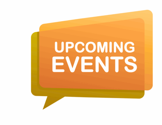 Latest events at Sussex Emmaus