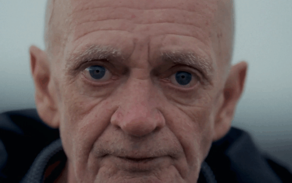 Emmaus launches a refreshed brand across the UK