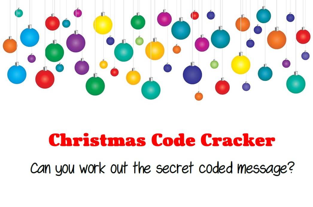 christmas-code-cracker-competition-village-carlton