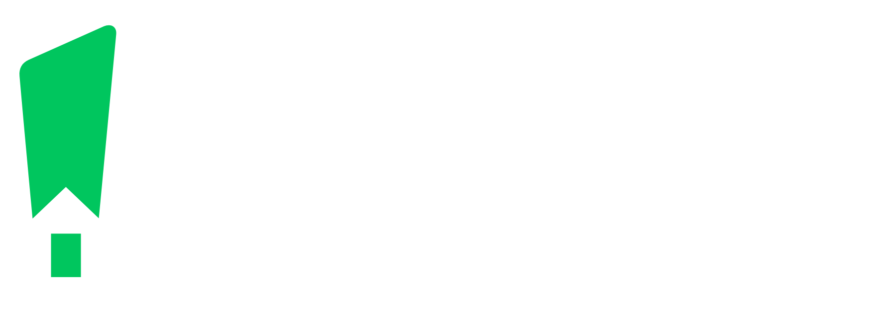 Village Carlton logo