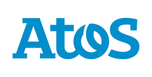 Atos Logo