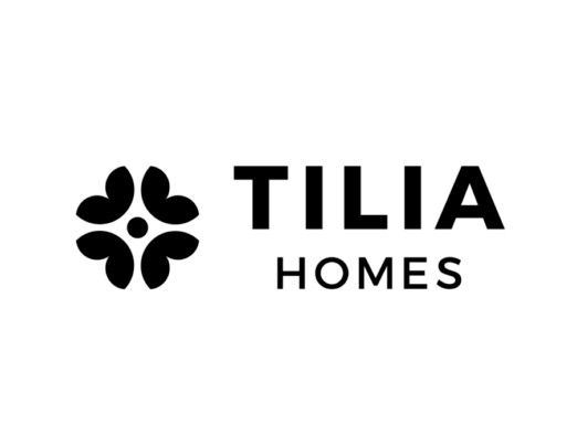 Tilia Homes raises £100,000 for Emmaus UK