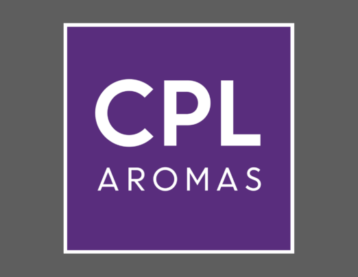 CPL Aromas makes £50,000 donation to support Emmaus’s work