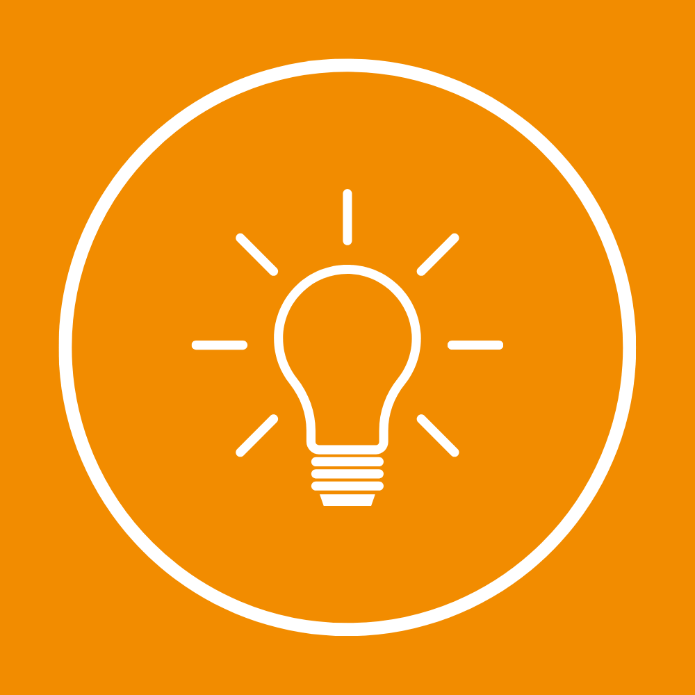 Podcast resources Emmaus UK