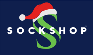 Sockshop logo