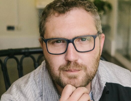 Homelessness campaigner and BBC Radio 2 quizmaster made Ambassador of Emmaus UK