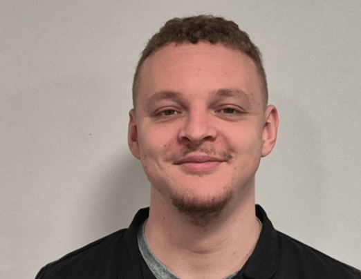 ‘Substandard supported housing made me homeless’