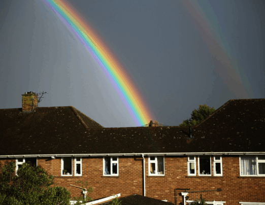 Emmaus UK ensures lived experience is at the heart of new supported housing legislation