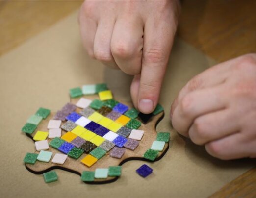 5 things Emmaus UK has called for in response to the government’s new Civil Society Covenant