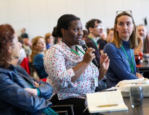 Emmaus UK welcomes Supported Housing Act but highlights concerns about impact on providers