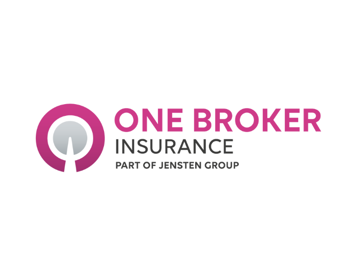 OneBroker