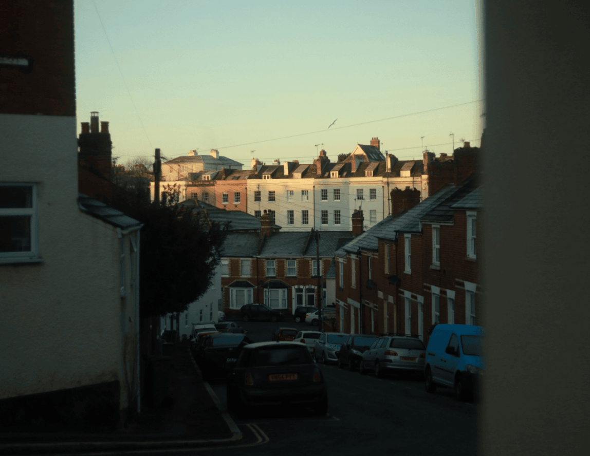 Emmaus UK welcomes new homelessness minister Alison McGovern