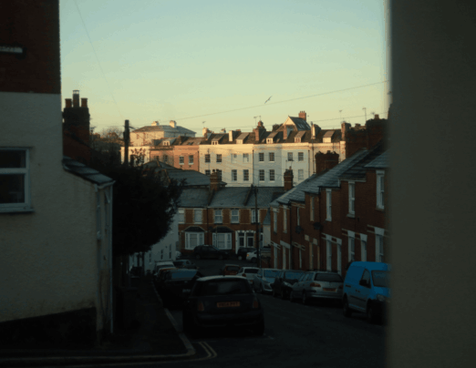 Emmaus UK welcomes new homelessness minister Alison McGovern