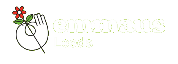 Leeds logo