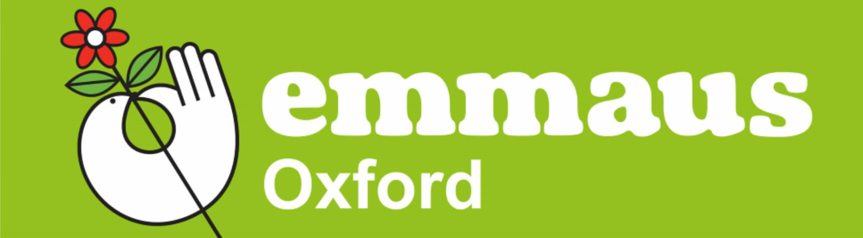 Oxford logo