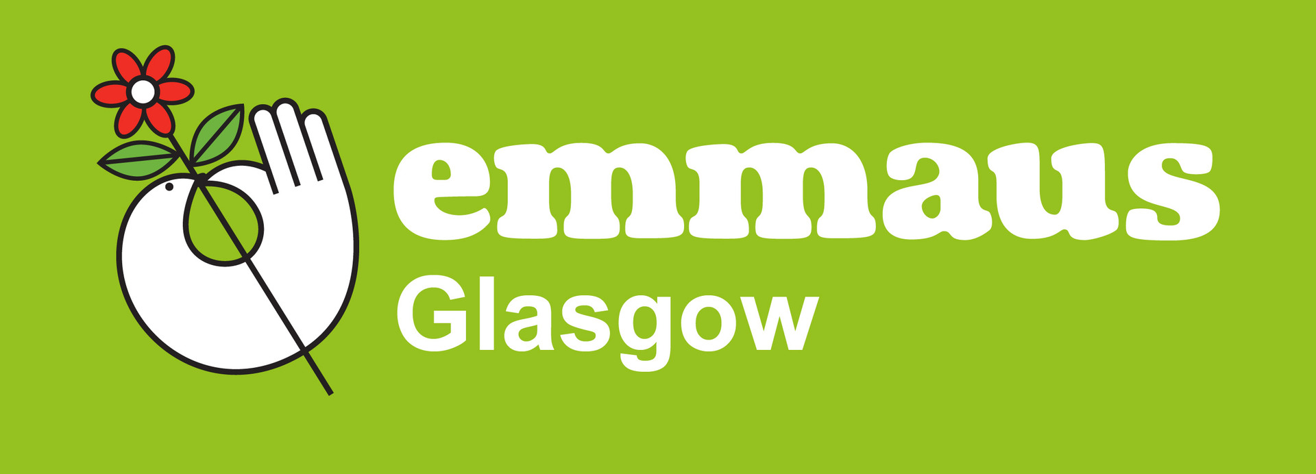 Glasgow logo