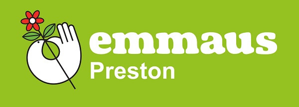 Preston logo