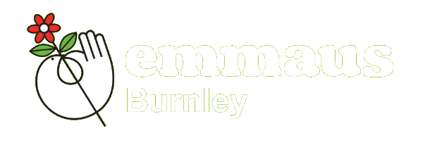 Burnley logo