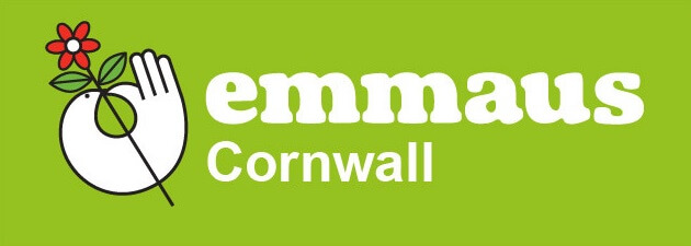 Cornwall logo